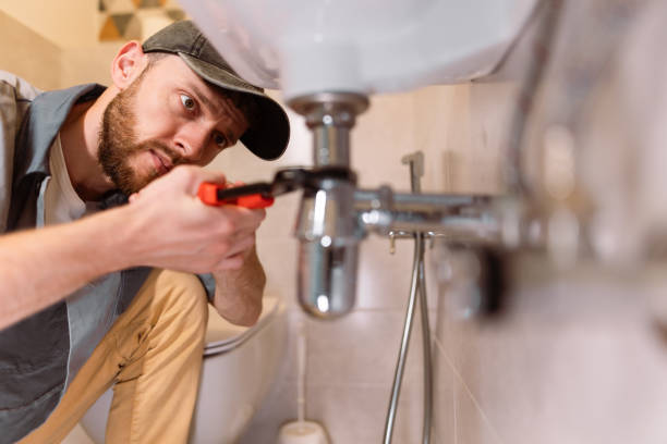 Carolina Forest, SC Plumbing Company