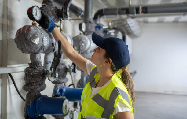 Best Drain Cleaning Services  in Carolina Forest, SC