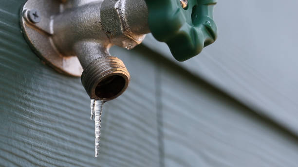 Best Water Heater Repair  in Carolina Forest, SC