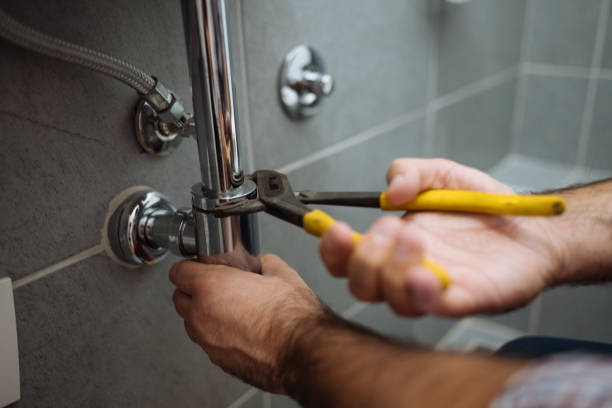 Best Water Softener Installation  in Carolina Forest, SC