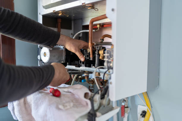 Best Emergency Plumbing Repair  in Carolina Forest, SC